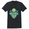 GILDAN® HEAVY COTTON™ T-SHIRT Thumbnail