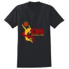 GILDAN® HEAVY COTTON™ T-SHIRT Thumbnail
