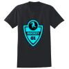GILDAN® HEAVY COTTON™ T-SHIRT Thumbnail