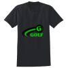 GILDAN® HEAVY COTTON™ T-SHIRT Thumbnail