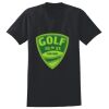 GILDAN® HEAVY COTTON™ T-SHIRT Thumbnail