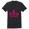 GILDAN® HEAVY COTTON™ T-SHIRT Thumbnail