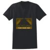 GILDAN® HEAVY COTTON™ T-SHIRT Thumbnail