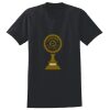 GILDAN® HEAVY COTTON™ T-SHIRT Thumbnail