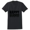 GILDAN® HEAVY COTTON™ T-SHIRT Thumbnail
