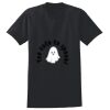 GILDAN® HEAVY COTTON™ T-SHIRT Thumbnail