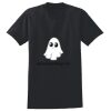GILDAN® HEAVY COTTON™ T-SHIRT Thumbnail