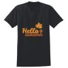 GILDAN® HEAVY COTTON™ T-SHIRT Thumbnail