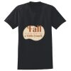 GILDAN® HEAVY COTTON™ T-SHIRT Thumbnail