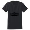 GILDAN® HEAVY COTTON™ T-SHIRT Thumbnail
