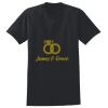 GILDAN® HEAVY COTTON™ T-SHIRT Thumbnail