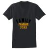 GILDAN® HEAVY COTTON™ T-SHIRT Thumbnail