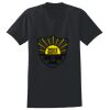 GILDAN® HEAVY COTTON™ T-SHIRT Thumbnail