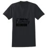 GILDAN® HEAVY COTTON™ T-SHIRT Thumbnail