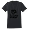 GILDAN® HEAVY COTTON™ T-SHIRT Thumbnail