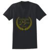 GILDAN® HEAVY COTTON™ T-SHIRT Thumbnail