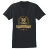 GILDAN® HEAVY COTTON™ T-SHIRT Thumbnail