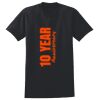 GILDAN® HEAVY COTTON™ T-SHIRT Thumbnail
