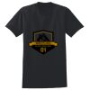 GILDAN® HEAVY COTTON™ T-SHIRT Thumbnail