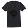 GILDAN® HEAVY COTTON™ T-SHIRT Thumbnail