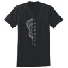 GILDAN® HEAVY COTTON™ T-SHIRT Thumbnail