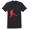 GILDAN® HEAVY COTTON™ T-SHIRT Thumbnail
