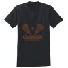 GILDAN® HEAVY COTTON™ T-SHIRT Thumbnail