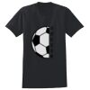 GILDAN® HEAVY COTTON™ T-SHIRT Thumbnail
