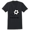 GILDAN® HEAVY COTTON™ T-SHIRT Thumbnail