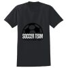 GILDAN® HEAVY COTTON™ T-SHIRT Thumbnail