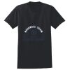 GILDAN® HEAVY COTTON™ T-SHIRT Thumbnail