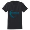 GILDAN® HEAVY COTTON™ T-SHIRT Thumbnail