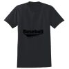 GILDAN® HEAVY COTTON™ T-SHIRT Thumbnail
