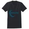 GILDAN® HEAVY COTTON™ T-SHIRT Thumbnail