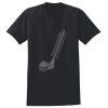 GILDAN® HEAVY COTTON™ T-SHIRT Thumbnail