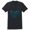 GILDAN® HEAVY COTTON™ T-SHIRT Thumbnail