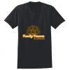 GILDAN® HEAVY COTTON™ T-SHIRT Thumbnail