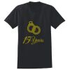 GILDAN® HEAVY COTTON™ T-SHIRT Thumbnail