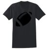 GILDAN® HEAVY COTTON™ T-SHIRT Thumbnail