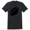 GILDAN® HEAVY COTTON™ T-SHIRT Thumbnail