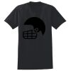 GILDAN® HEAVY COTTON™ T-SHIRT Thumbnail