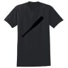 GILDAN® HEAVY COTTON™ T-SHIRT Thumbnail
