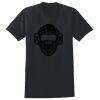 GILDAN® HEAVY COTTON™ T-SHIRT Thumbnail