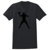 GILDAN® HEAVY COTTON™ T-SHIRT Thumbnail