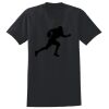 GILDAN® HEAVY COTTON™ T-SHIRT Thumbnail