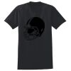 GILDAN® HEAVY COTTON™ T-SHIRT Thumbnail