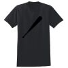 GILDAN® HEAVY COTTON™ T-SHIRT Thumbnail