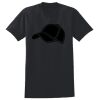 GILDAN® HEAVY COTTON™ T-SHIRT Thumbnail