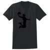 GILDAN® HEAVY COTTON™ T-SHIRT Thumbnail