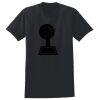GILDAN® HEAVY COTTON™ T-SHIRT Thumbnail